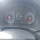 5XYPGDA38GG160190 2016 Kia Sorento Lx/L auction photo thumbnail 7