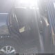 5XYPGDA38GG160190 2016 Kia Sorento Lx/L auction photo thumbnail 8
