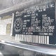 5XYPGDA38GG160190 2016 Kia Sorento Lx/L auction photo thumbnail 9