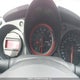 JN1AZ4EH5JM570329 2018 Nissan 370Z auction photo thumbnail 15