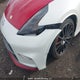 JN1AZ4EH5JM570329 2018 Nissan 370Z auction photo thumbnail 18