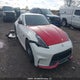 JN1AZ4EH5JM570329 2018 Nissan 370Z auction photo thumbnail 1