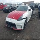 JN1AZ4EH5JM570329 2018 Nissan 370Z auction photo thumbnail 2