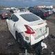 JN1AZ4EH5JM570329 2018 Nissan 370Z auction photo thumbnail 3