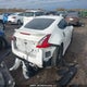 JN1AZ4EH5JM570329 2018 Nissan 370Z auction photo thumbnail 4