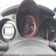 JN1AZ4EH5JM570329 2018 Nissan 370Z auction photo thumbnail 7