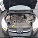 1FADP3F24EL113730 2014 Ford Focus Se auction photo thumbnail 10