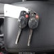 1FADP3F24EL113730 2014 Ford Focus Se auction photo thumbnail 11
