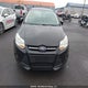 1FADP3F24EL113730 2014 Ford Focus Se auction photo thumbnail 12