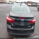 1FADP3F24EL113730 2014 Ford Focus Se auction photo thumbnail 16