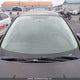 1FADP3F24EL113730 2014 Ford Focus Se auction photo thumbnail 17
