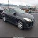 1FADP3F24EL113730 2014 Ford Focus Se auction photo thumbnail 1