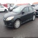 1FADP3F24EL113730 2014 Ford Focus Se auction photo thumbnail 2