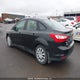 1FADP3F24EL113730 2014 Ford Focus Se auction photo thumbnail 3