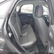 1FADP3F24EL113730 2014 Ford Focus Se auction photo thumbnail 8