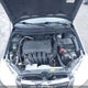 2T1BR32E65C851189 2005 Toyota Corolla Ce/Le/Sport auction photo thumbnail 10