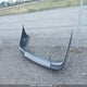 2T1BR32E65C851189 2005 Toyota Corolla Ce/Le/Sport auction photo thumbnail 12