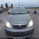 2T1BR32E65C851189 2005 Toyota Corolla Ce/Le/Sport auction photo thumbnail 13