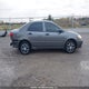 2T1BR32E65C851189 2005 Toyota Corolla Ce/Le/Sport auction photo thumbnail 14