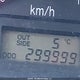 2T1BR32E65C851189 2005 Toyota Corolla Ce/Le/Sport auction photo thumbnail 16