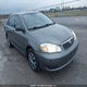 2T1BR32E65C851189 2005 Toyota Corolla Ce/Le/Sport auction photo thumbnail 1