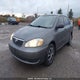 2T1BR32E65C851189 2005 Toyota Corolla Ce/Le/Sport auction photo thumbnail 2