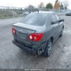 2T1BR32E65C851189 2005 Toyota Corolla Ce/Le/Sport auction photo thumbnail 4