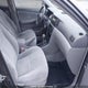 2T1BR32E65C851189 2005 Toyota Corolla Ce/Le/Sport auction photo thumbnail 5