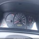 2T1BR32E65C851189 2005 Toyota Corolla Ce/Le/Sport auction photo thumbnail 7