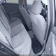 2T1BR32E65C851189 2005 Toyota Corolla Ce/Le/Sport auction photo thumbnail 8