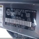 2T1BR32E65C851189 2005 Toyota Corolla Ce/Le/Sport auction photo thumbnail 9