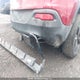 1C4PJMAS5HW544098 2017 Jeep Cherokee auction photo thumbnail 6
