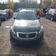 1HGCP26799A800491 2009 Honda Accord Ex auction photo thumbnail 13