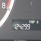 1HGCP26799A800491 2009 Honda Accord Ex auction photo thumbnail 16