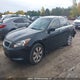 1HGCP26799A800491 2009 Honda Accord Ex auction photo thumbnail 2