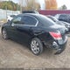 1HGCP26799A800491 2009 Honda Accord Ex auction photo thumbnail 3