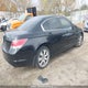 1HGCP26799A800491 2009 Honda Accord Ex auction photo thumbnail 4