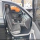 1HGCP26799A800491 2009 Honda Accord Ex auction photo thumbnail 5