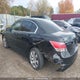 1HGCP26799A800491 2009 Honda Accord Ex auction photo thumbnail 6