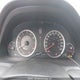 1HGCP26799A800491 2009 Honda Accord Ex auction photo thumbnail 7
