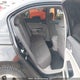 1HGCP26799A800491 2009 Honda Accord Ex auction photo thumbnail 8