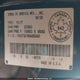 1HGCP26799A800491 2009 Honda Accord Ex auction photo thumbnail 9