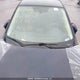 JM1BN1K71H1121426 2017 Mazda Mazda3 Gx auction photo thumbnail 17
