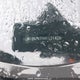 JM1BN1K71H1121426 2017 Mazda Mazda3 Gx auction photo thumbnail 19