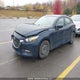 JM1BN1K71H1121426 2017 Mazda Mazda3 Gx auction photo thumbnail 2