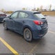 JM1BN1K71H1121426 2017 Mazda Mazda3 Gx auction photo thumbnail 3