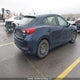 JM1BN1K71H1121426 2017 Mazda Mazda3 Gx auction photo thumbnail 4