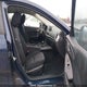 JM1BN1K71H1121426 2017 Mazda Mazda3 Gx auction photo thumbnail 5