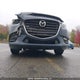 JM1BN1K71H1121426 2017 Mazda Mazda3 Gx auction photo thumbnail 6