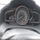 JM1BN1K71H1121426 2017 Mazda Mazda3 Gx auction photo thumbnail 7